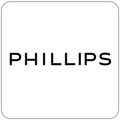 菲利普斯卖行图片